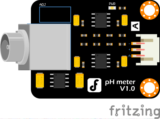 PH_meter_bb