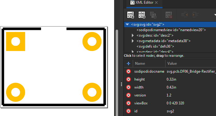Inkscape-viewbox-bridge