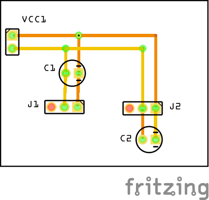 condensatore_pcb