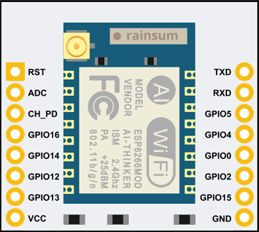 fritzing_ESP8266-07