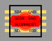 OnPCB