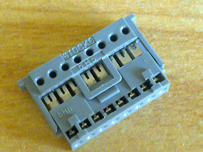 StockoConnector8