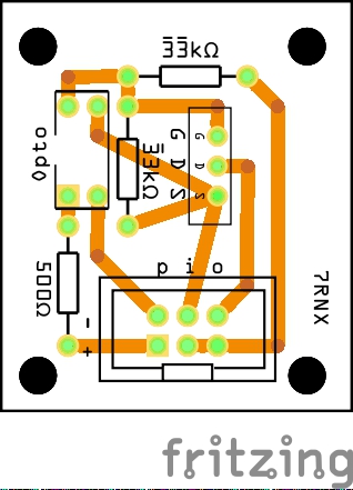 sm-msft1_pcb