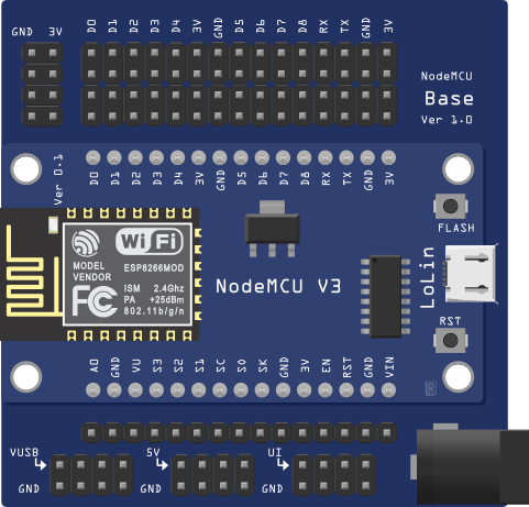 ESP8266%20NodeMCU%20LoLin%20base