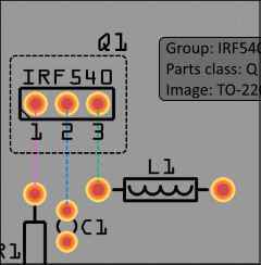 PCB-group