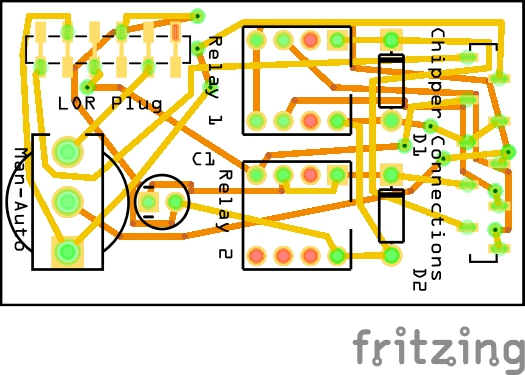 AntiStress Box2_pcb