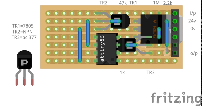 delay unit new2_bb