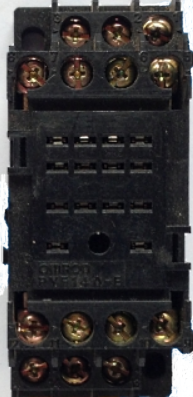 omron%20relay%20base