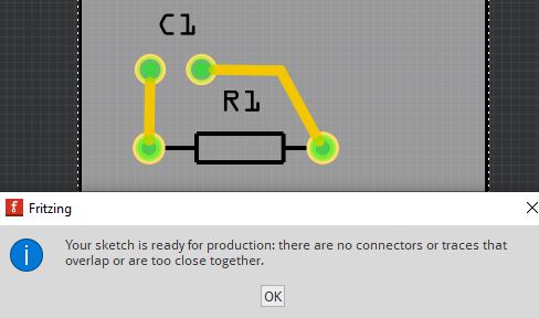 custom_part_b