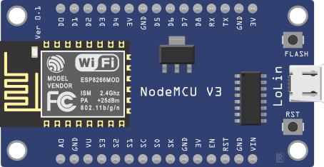 fritzing library download