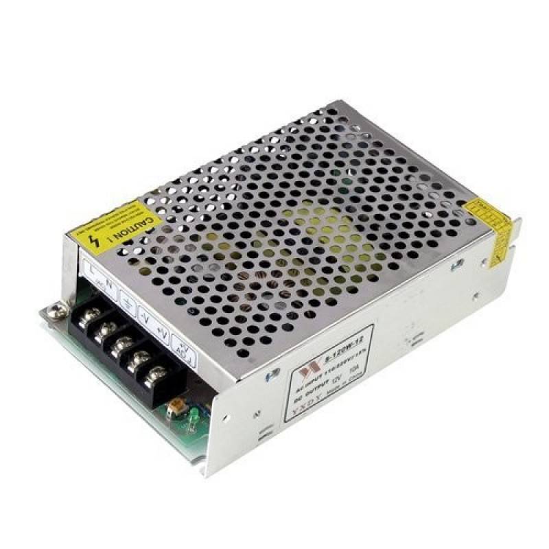 ac dc 24V 12v mini switching power supply converter alimentatore