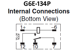 G6E-134P