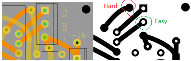 drilling question