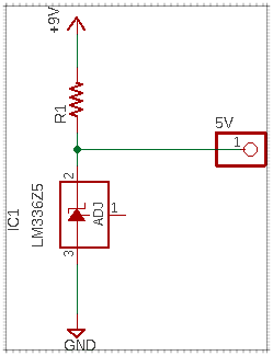 LM336Z5-Basic-Schematic-v1