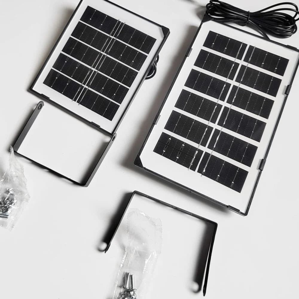 6V 3W solar battery design - parts help - fritzing forum