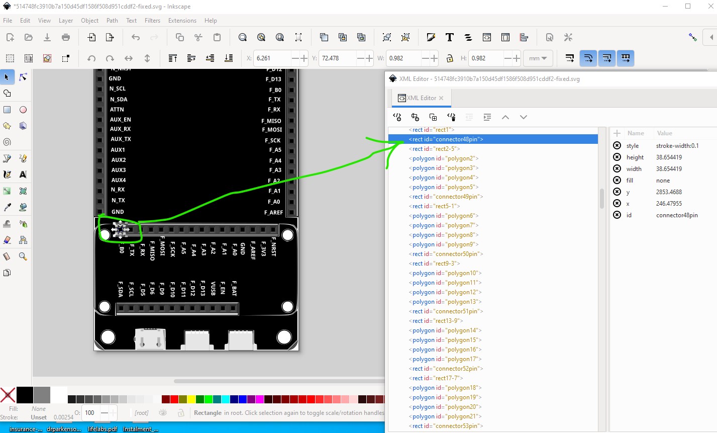 capture15