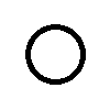 circle_exported_ok