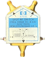 8761BPhotoscaled