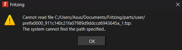 Screenshot 2025-06-24 205719