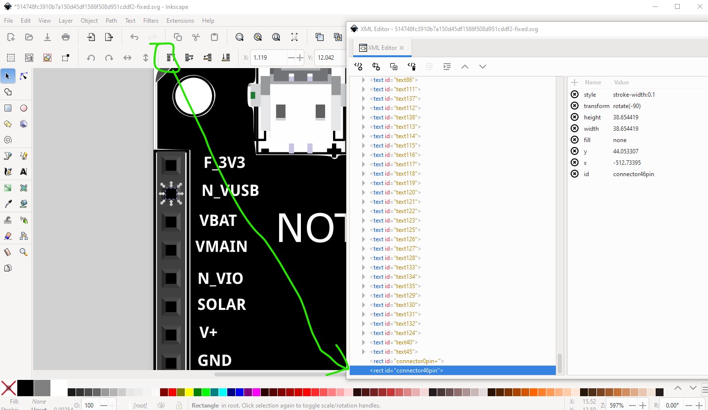 capture13
