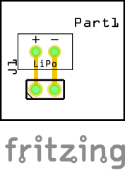 test_pcb