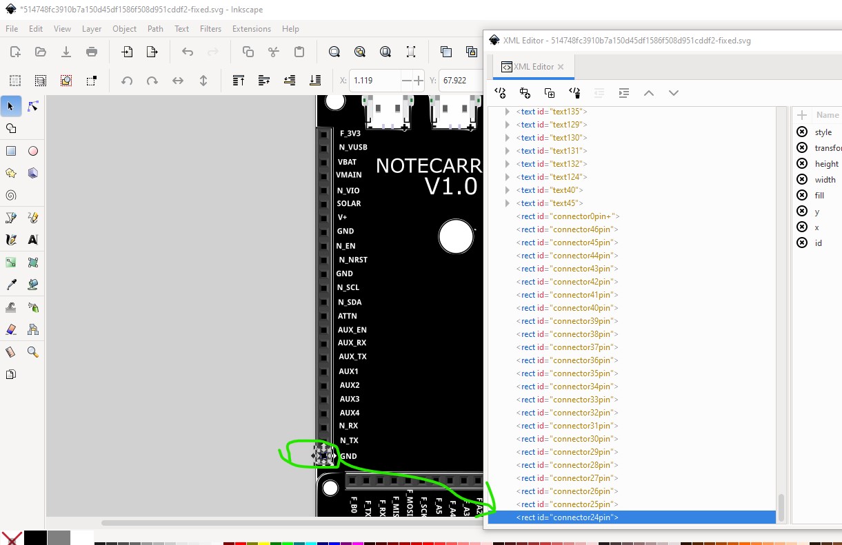 capture14