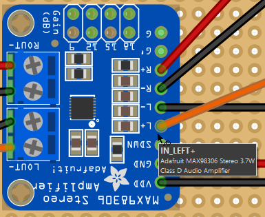 fritzing_missing_labels_2