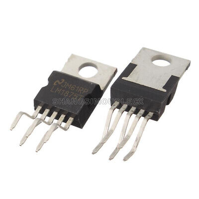 s-l400 (1)