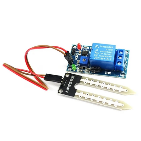 Screenshot 2024-06-23 at 21-26-36 Capacitive Soil Moisture Sensor Module _ Soil Humidity Digital Display Relay Control Module Automatic Watering For Arduino - AliExpress