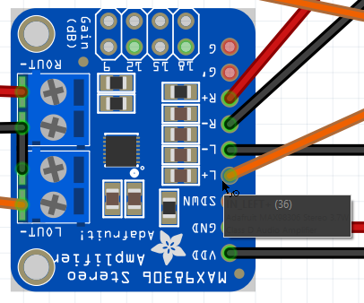 fritzing_missing_labels