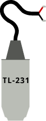 tl-231