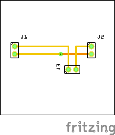 pcb