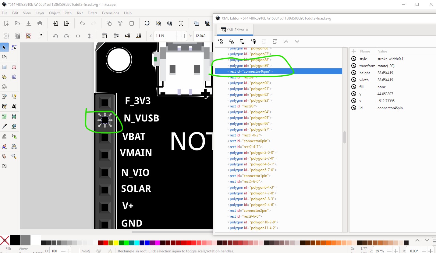 capture12