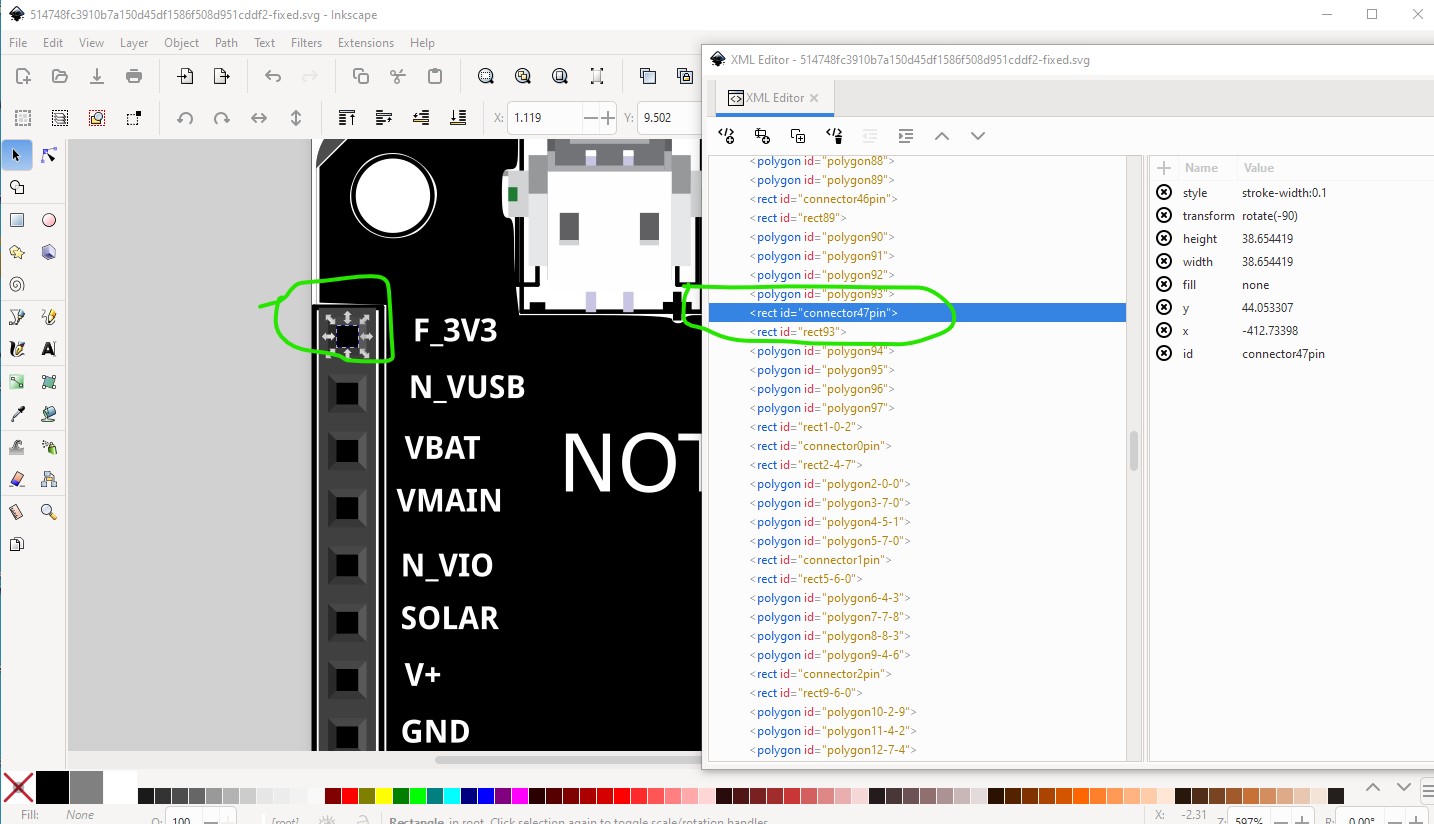 capture10