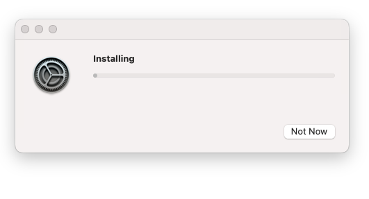 usercancelledrosettainstall
