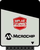 mplab_pickit-5