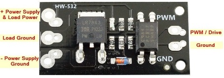 LR7843-MOSFET-Control-Module-Connections-2-2902687960