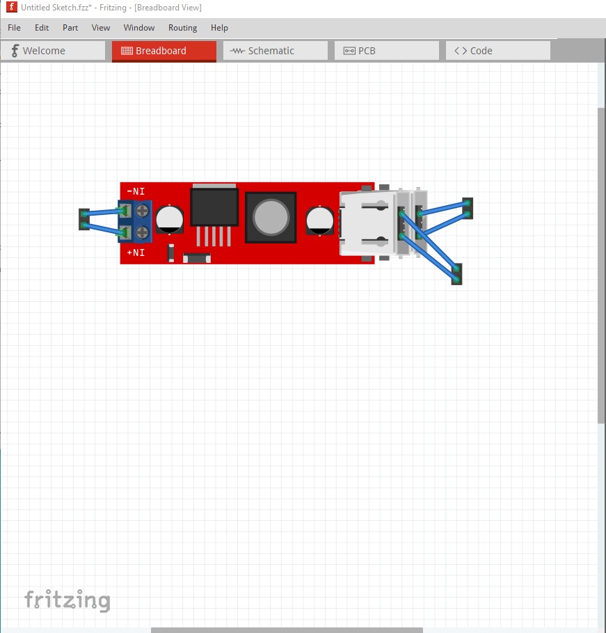 WINDOW PORT TO VIEW PORT CONVERSION 