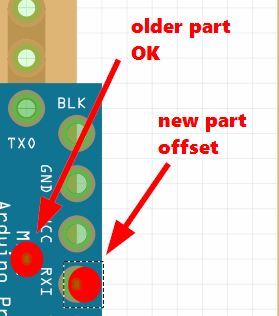 20250210-162811-stripboard layout.fzz_ - Fritzing - Breadboard View