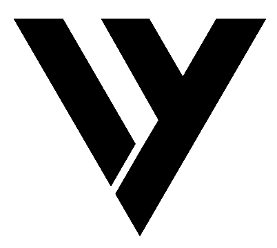 LogoSilkScreen