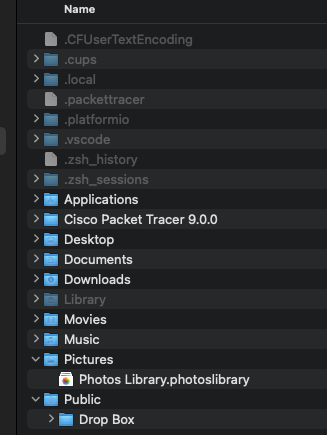 Screenshot 2026-04-05 at 9.03.10 PM