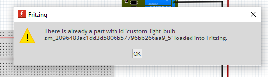 Screenshot 2024-07-04 001259