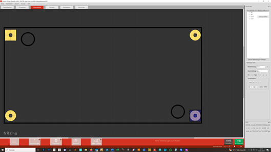 grafik