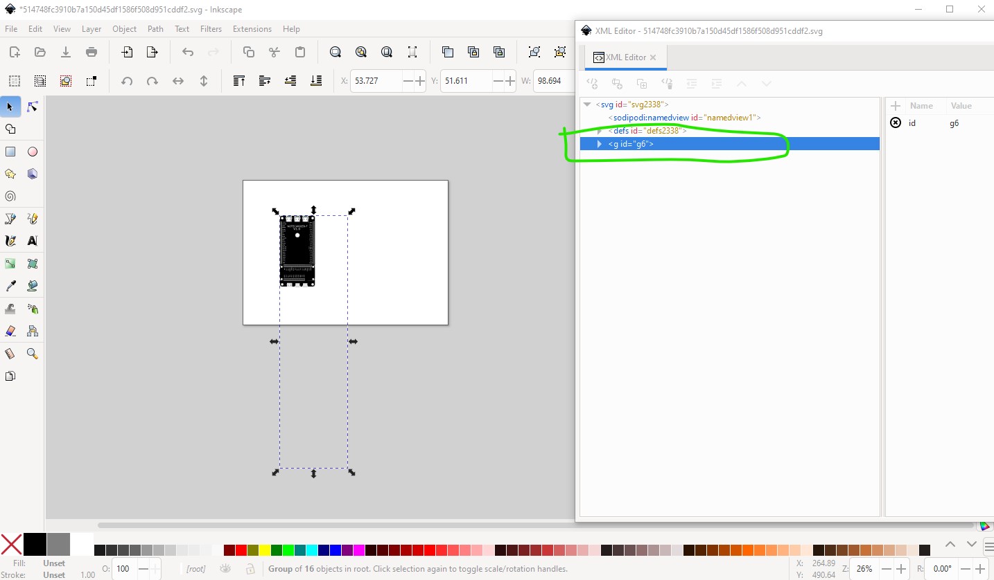 capture1