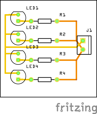 example_pcb