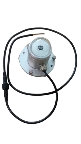 solar_radiation_sensor