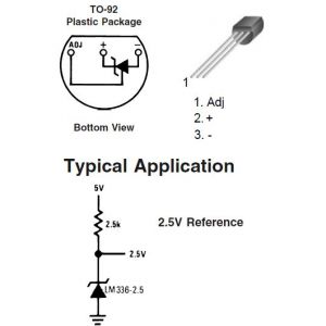 referencia-de-voltaje-2-5-v-lm336