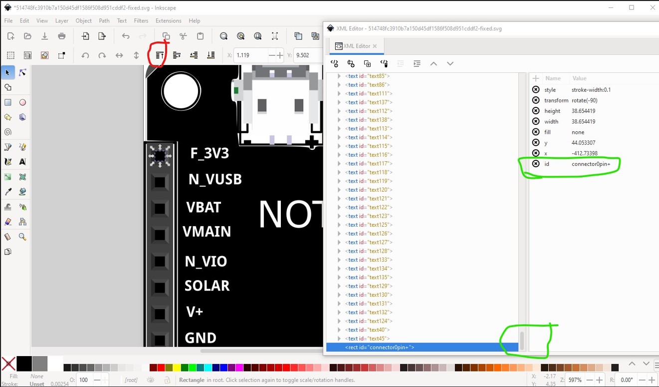 capture11