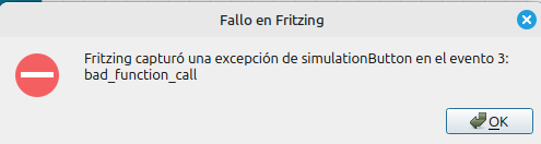 Captura de pantalla 2025-01-03 090509