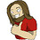 BeardyMike